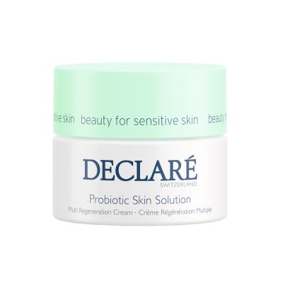 Declaré Probiotic Skin Solution Cream 50 Ml
