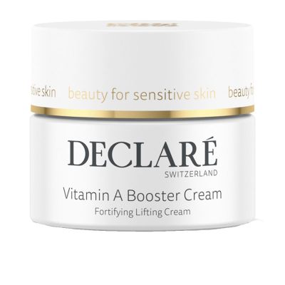 Declaré Vitamina A Boost Cream 50 Ml