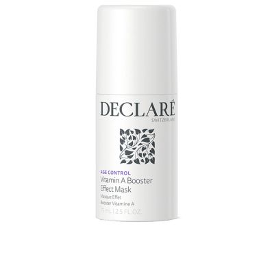 Declaré Vitamina A Boost Compact Mask 75 Ml