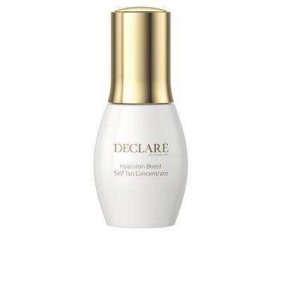 Declaré Hyaluron Boost Self Tan Concentrate 30 Ml