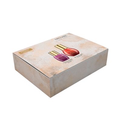 Declaré Age Control Night Essential Lote 2 Pz