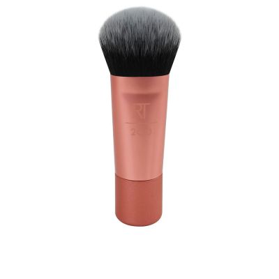 Real Techniques Mini Expert Face Brush 1 U