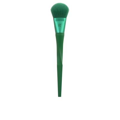 Real Techniques Nectar Pop Glassy Glow Foundation Makeup Brush 1 U