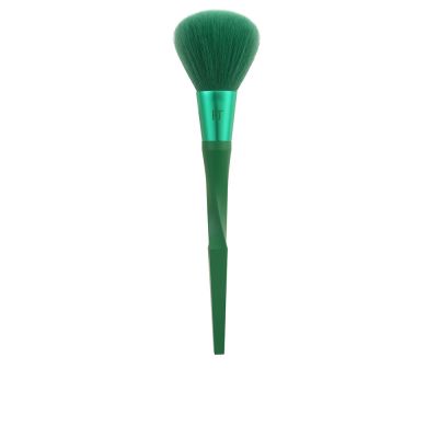 Real Techniques Nectar Pop Surreal Sheen Powder Brush 1 U