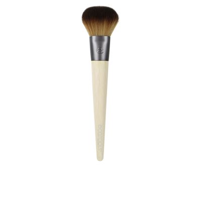 Ecotools Precision Blush 1 U