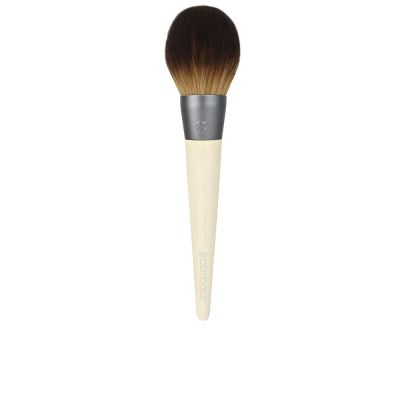 Ecotools Full Powder 1 U