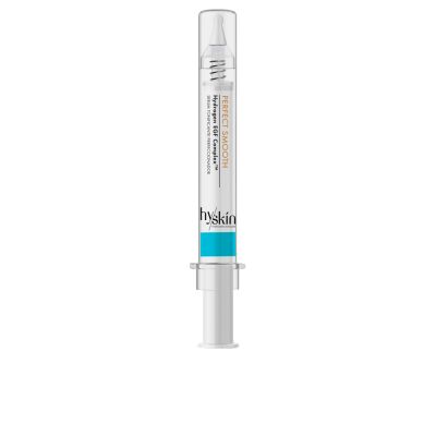 Hyskin Perfect Smooth Serum Activator 12 Ml