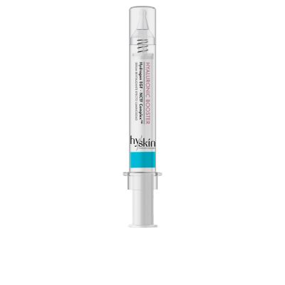 Hyskin Hyaluronic Ultra Booster Serum 12 Ml
