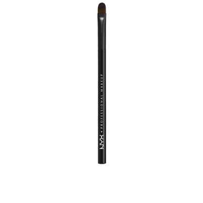 Nyx Professional Make Up Pro Flat Detail Brush