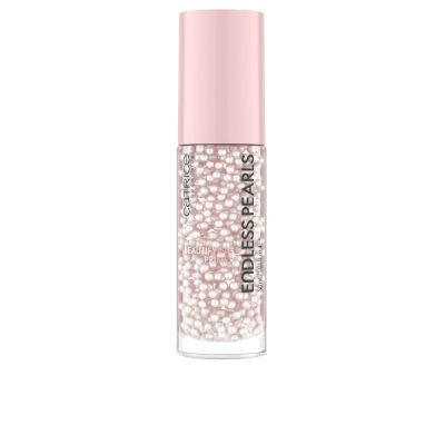 Catrice Endless Pearls Beautifying Primer 30 Ml