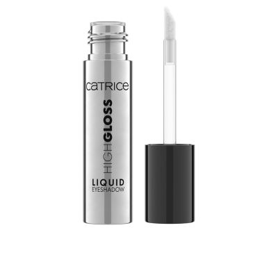 Catrice High Gloss Sombra De Ojos #010-Glossy Glam 4 Ml