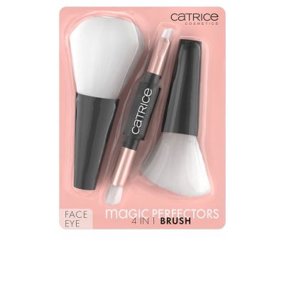 Catrice Magic Perfectors 4 En 1 Estuche 3 Pz