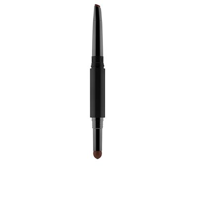 Gosh Brow Shape & Fill #003-Dark Brown