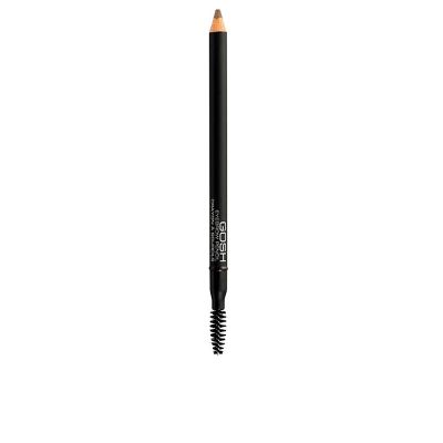 Gosh Eyebrow Pencil #01-Brown