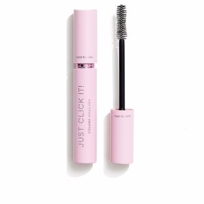 Gosh Just Click It! Volume Mascara 10 Ml