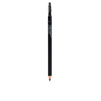 Gosh Eyebrow Pencil #05-Dark Brown