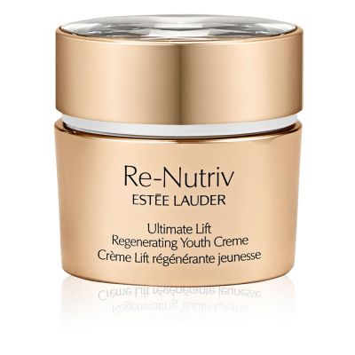 Estée Lauder Re-Nutriv Ultimate Lift Eye Creme 15 Ml