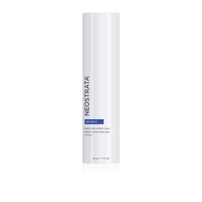 Neostrata Basis Redox Crema Antiarrugas 50 Ml