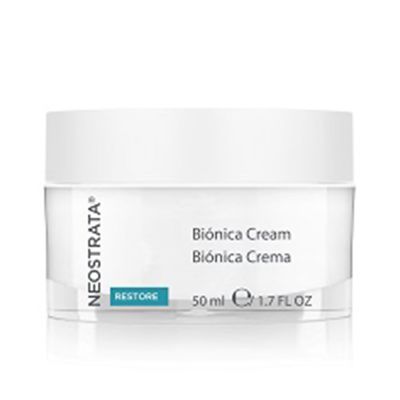 Neostrata Restore Biónica Crema 50 Ml