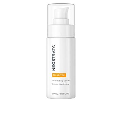 Neostrata Enlighten Sérum Iluminador 30 Ml