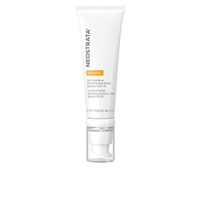 Neostrata Enlighten Skin Brightener Spf35 40 Gr