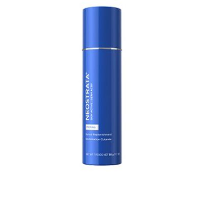 Neostrata Skin Active Dermal Replenishment 50 Gr