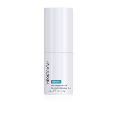Neostrata Restore Biónica Contorno De Ojos 15 Ml