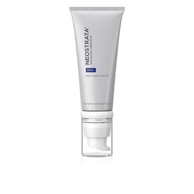 Neostrata Skin Active Repair Matrix Support Spf30 50 Ml