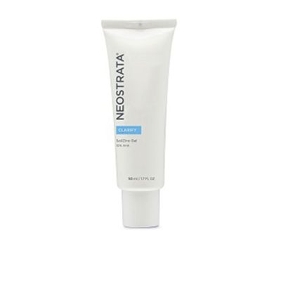 Neostrata Salizinc Gel 50 Ml