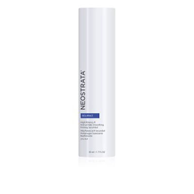 Neostrata Alta Potencia R Sérum 50 Ml