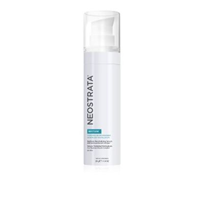 Neostrata Restore Redness Sérum Acné Y Rosacea 30 Ml
