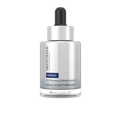 Neostrata Skin Active Lifting Sérum 30 Ml