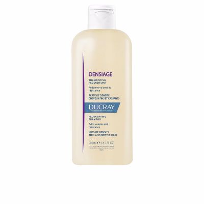 Ducray Densiage Redensifying Shampoo 200 Ml