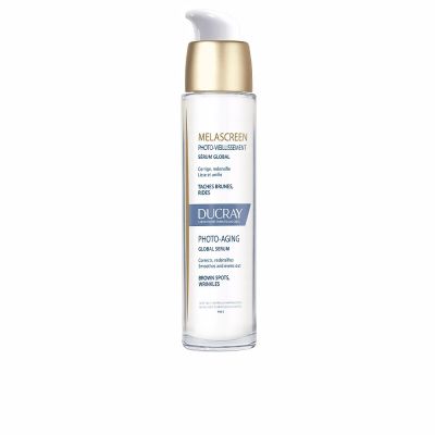 Ducray Melascreen Photo-Aging Global Serum 30 Ml