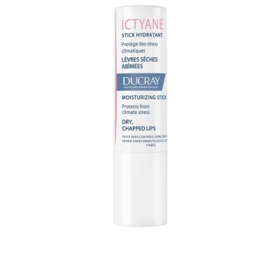 Ducray Ictyane Stick Labial 3 Gr