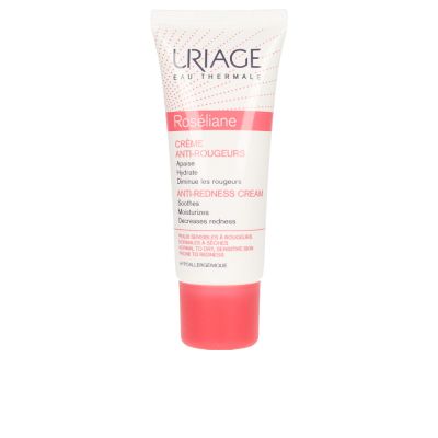 Uriage Roséliane Crema Antirrojeces 40 Ml