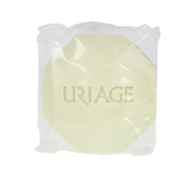 Uriage Hyséac Pan Dermatológico 100 Gr