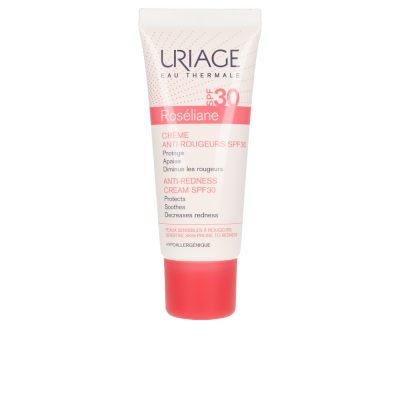 Uriage Roséliane Crema Antirrojeces Spf30 40 Ml