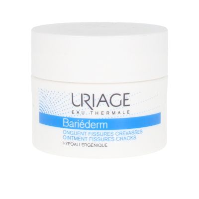 Uriage Bariéderm Ungüento Aislante Y Reparador 40 Gr