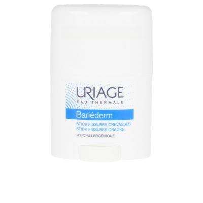 Uriage Bariéderm Stick Aislante Y Reparador 22 Gr
