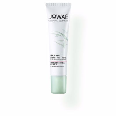 Jowaé Wrinkle Smoothing Eye Serum 15 Ml