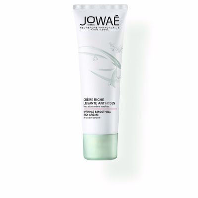Jowaé Wrinkle Smoothing Rich Cream 40 Ml