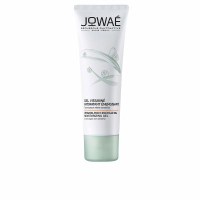 Jowaé Vitamin-Rich Energizing Moisturizing Gel 40 Ml