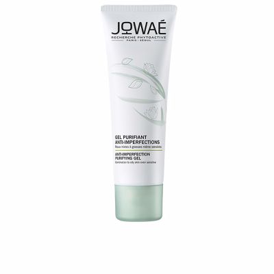 Jowaé Anti-Imperfection Purifying Gel 40 Ml