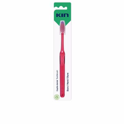 Kin Cepillo Dental Duro 1 U