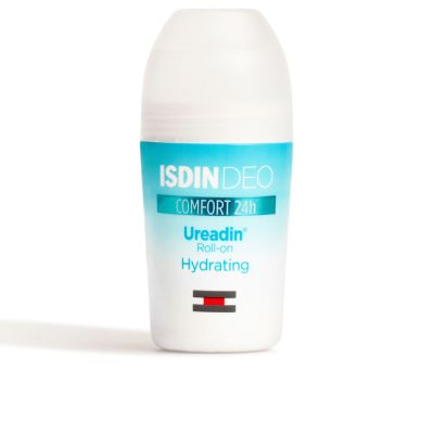 Isdin Ureadin Desodorante Roll On 50 Ml