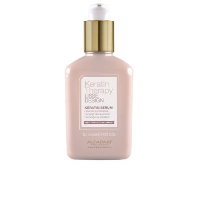 Alfaparf Milano Lisse Design Keratin Therapy Keratin Refill 100 Ml
