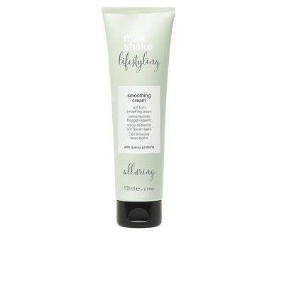 Milk Shake Lifestyling Smoothing Cream 150 Ml