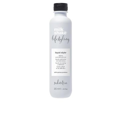 Milk Shake Lifestyling Liquid Styler  250 Ml