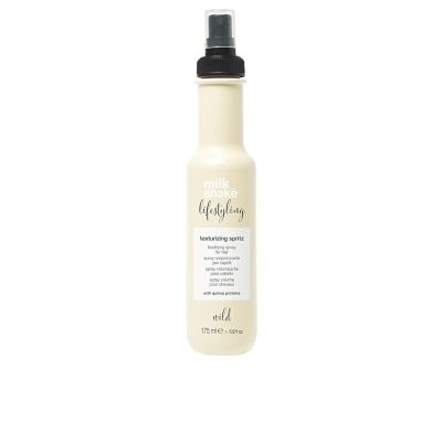 Milk Shake Lifestyling Texturizing Spritz 175 Ml